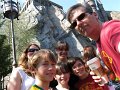 FLTrip-Day2 (14)